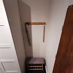 Apartmenty Adler - White *