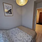 Apartmenty Adler - White *