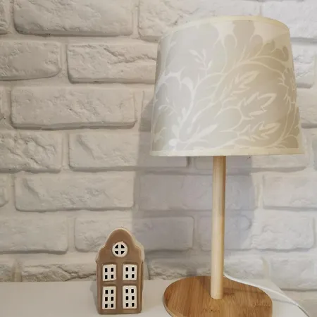 Apartament Apartmenty Adler - White *