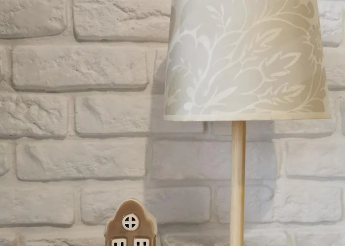 Апартаменты Apartmenty Adler - White *